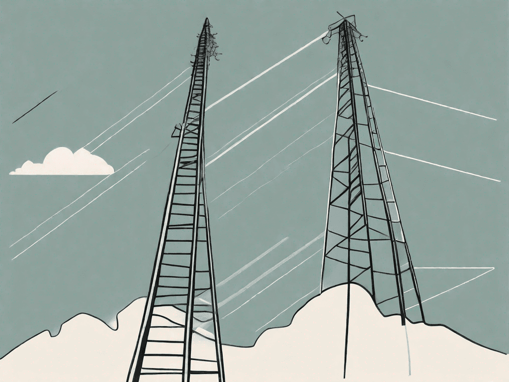 How to Build an SDR Career