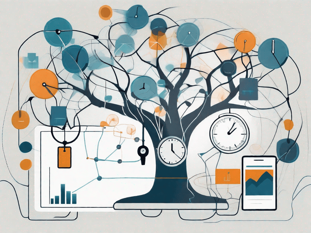 How to Grow a Coaching Business with LinkedIn
