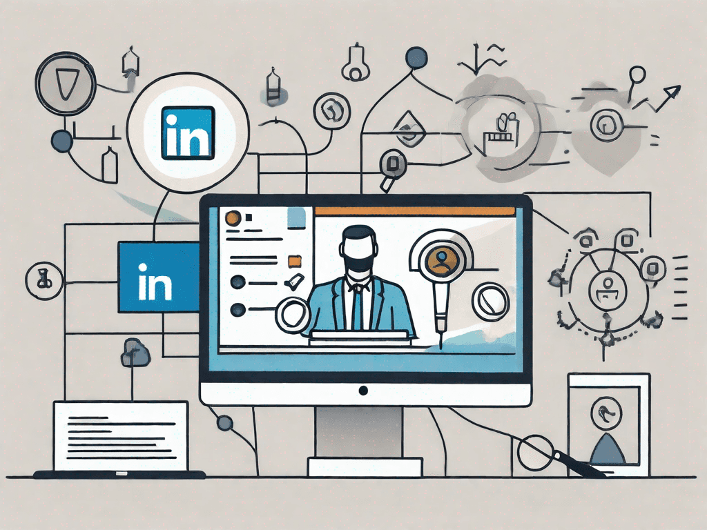 How to Use LinkedIn Sales Navigator for Lead Qualification