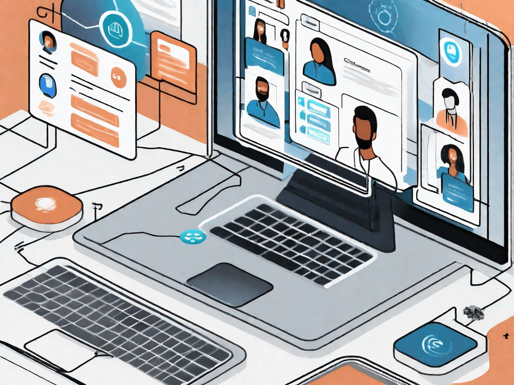 How to Use A CRM for LinkedIn Influencers