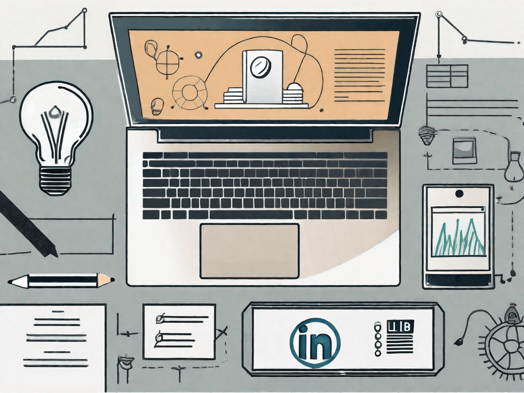 How to Write a LinkedIn Bio?