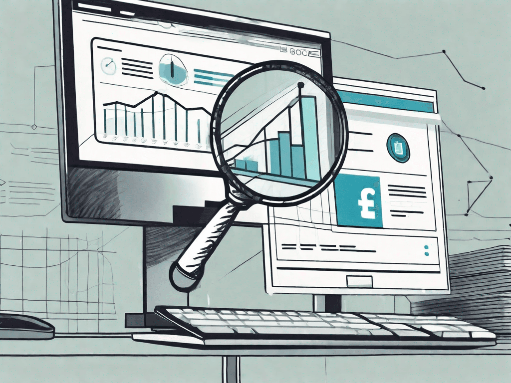 How to Research Companies on LinkedIn Sales Navigator