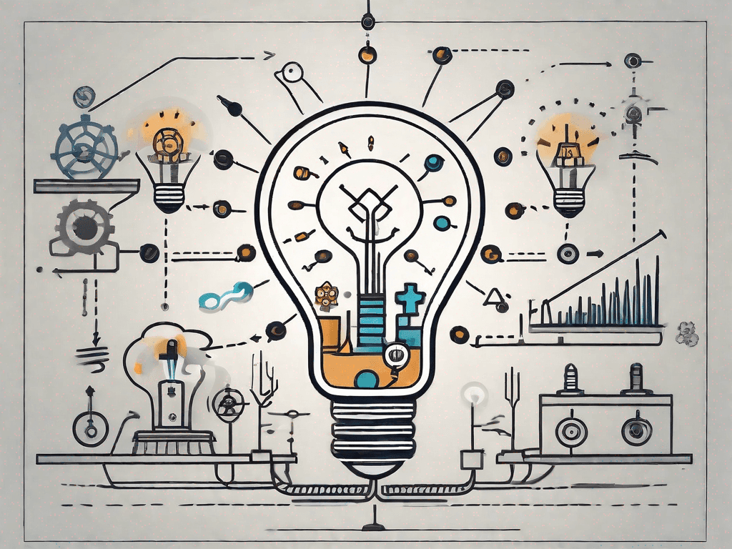 How to Qualify Leads for Startup Sales