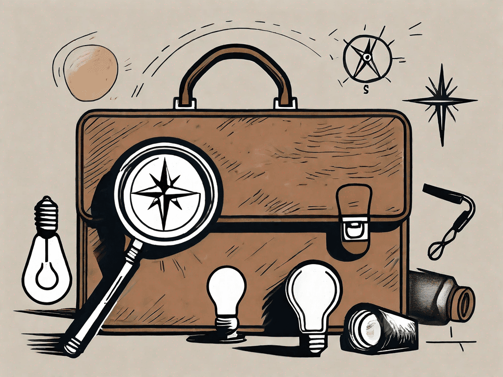 How to Start a Consulting Business