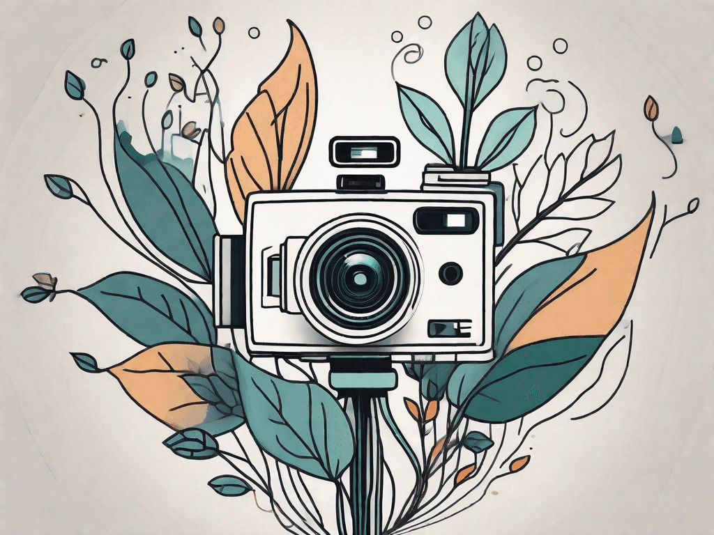 How to Grow a Short-Form Video Agency with LinkedIn