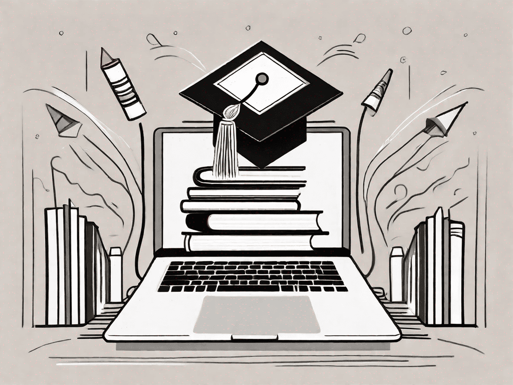 How to Create a Sales Funnel for Education