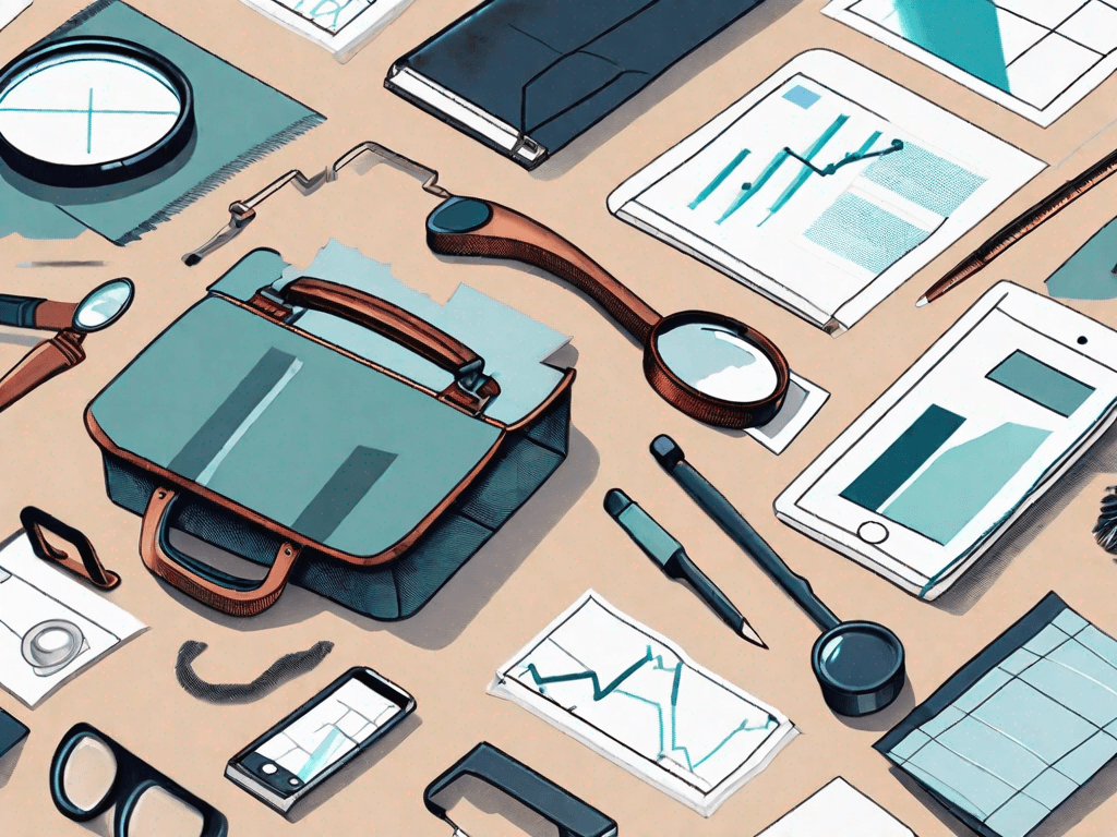 How to become a Sales Consultant expert?