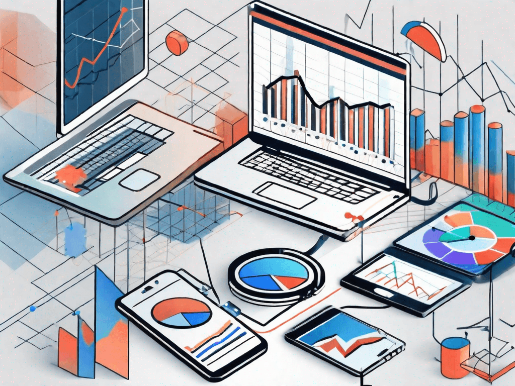 How to Analyze Tech Sales Metrics