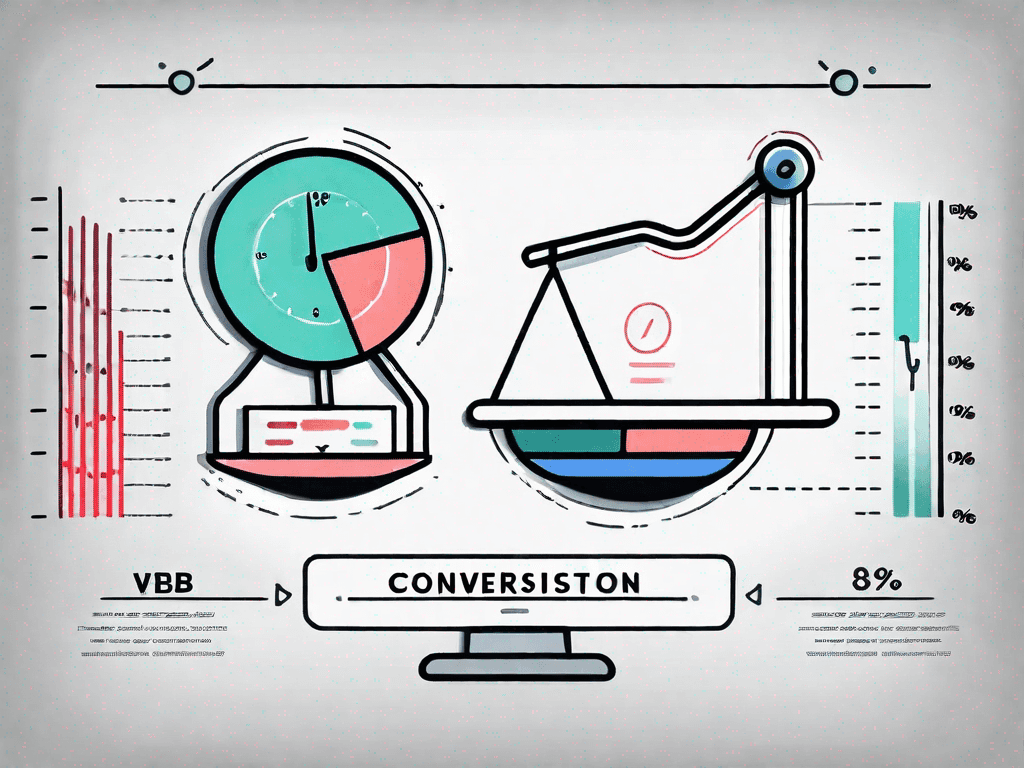Conversion Optimization vs. Conversion Rate: What's the Difference?