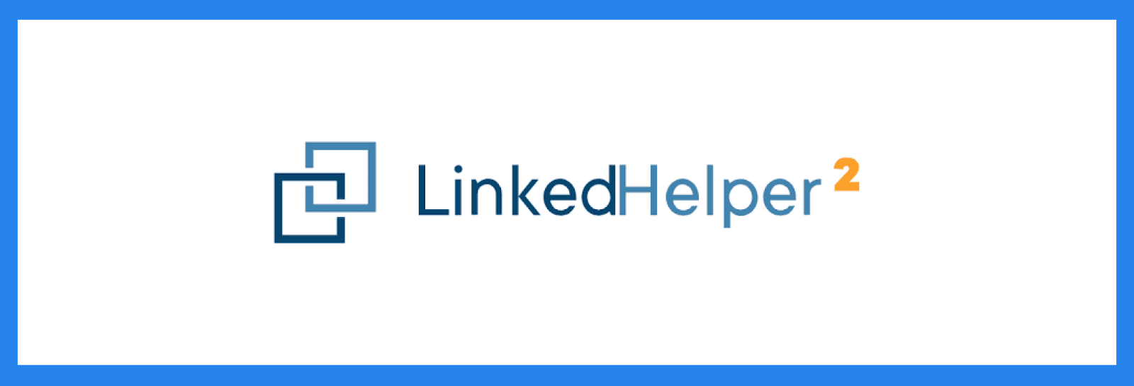 Expandi.io Alternatives: LinkedHelper