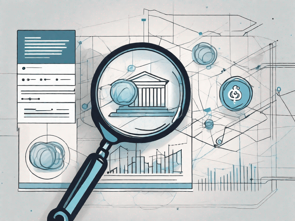 How to Use Boolean Operators in LinkedIn Sales Navigator
