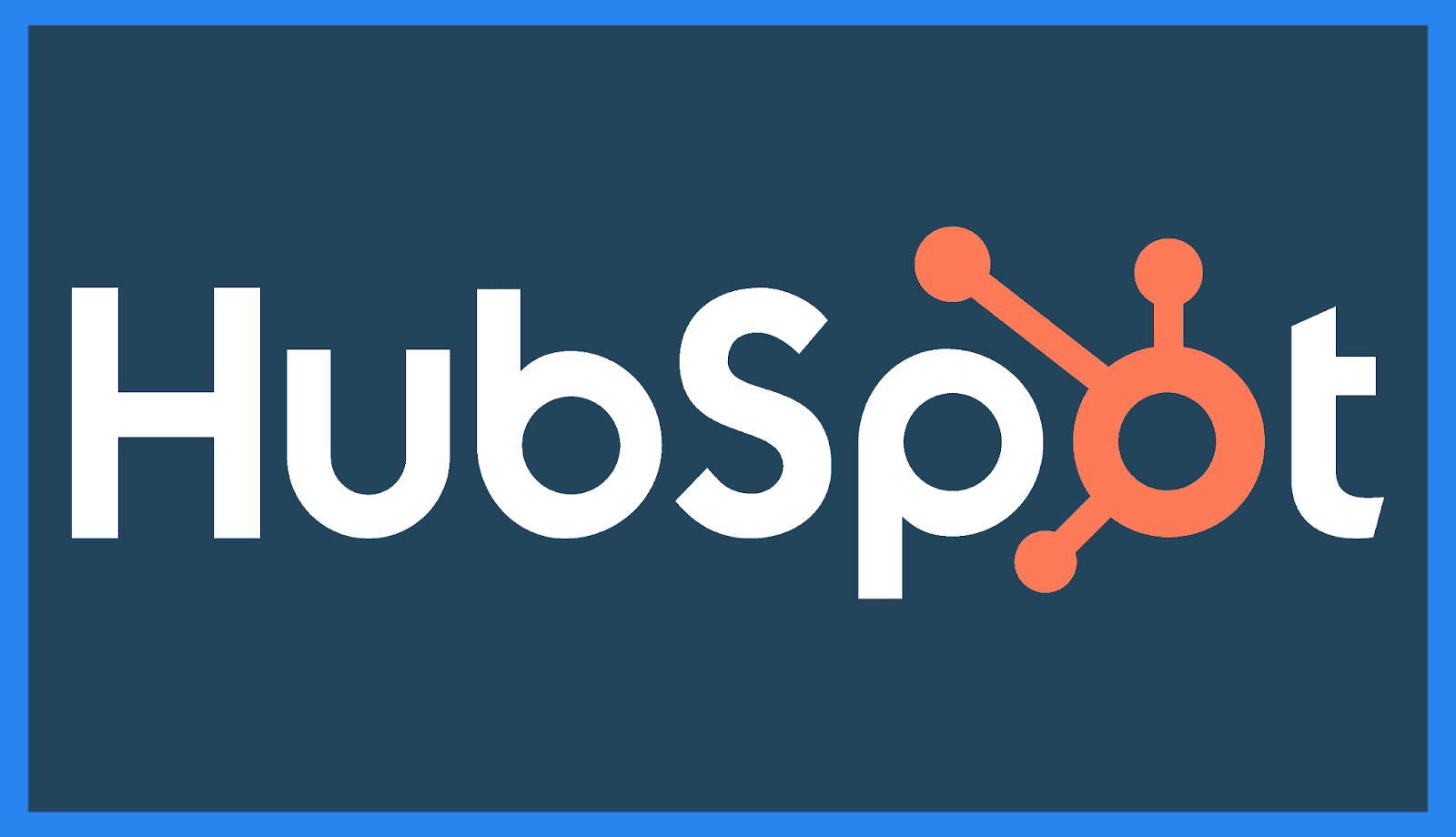 5 CRMs with 3rd-party WhatsApp Integration: Hubspot