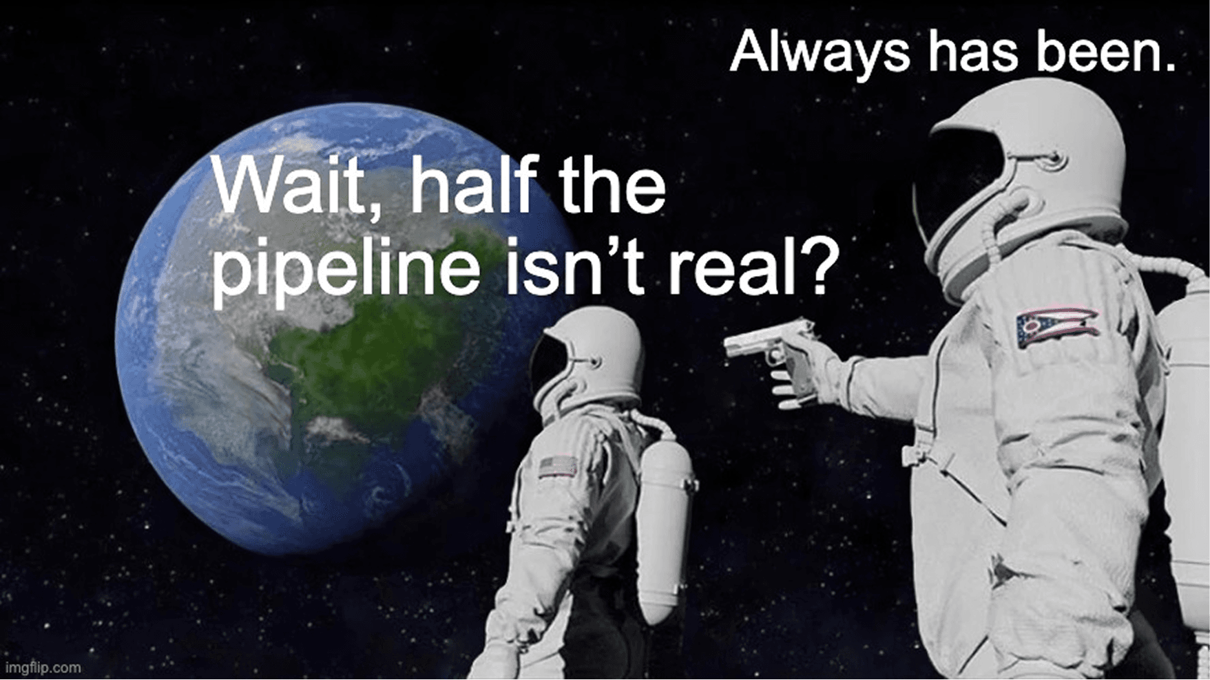 CRM Meme 8