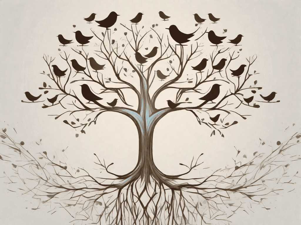 How to Grow an SEO Agency with Twitter