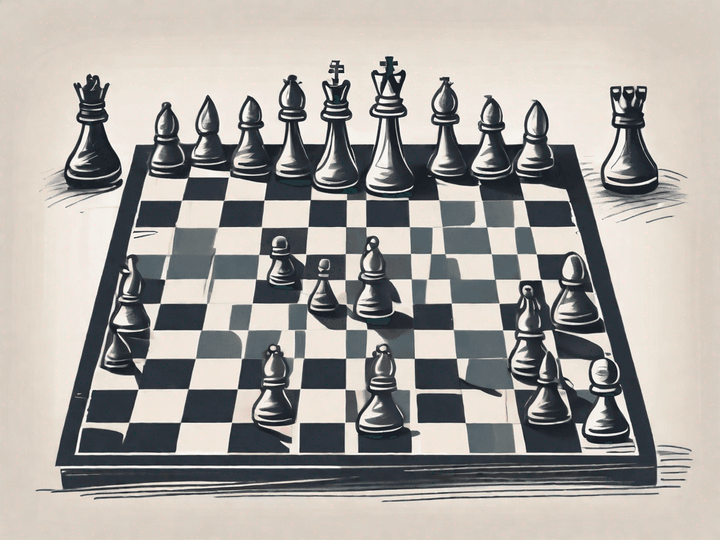 How to Assist with Brand Strategy?