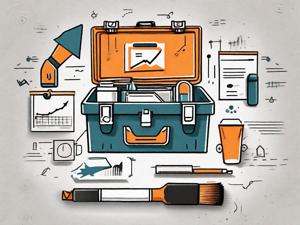 How To Offer PR Services as a Marketing Consultant?
