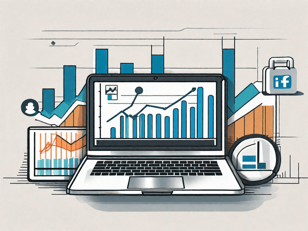 How to do B2B Sales with LinkedIn