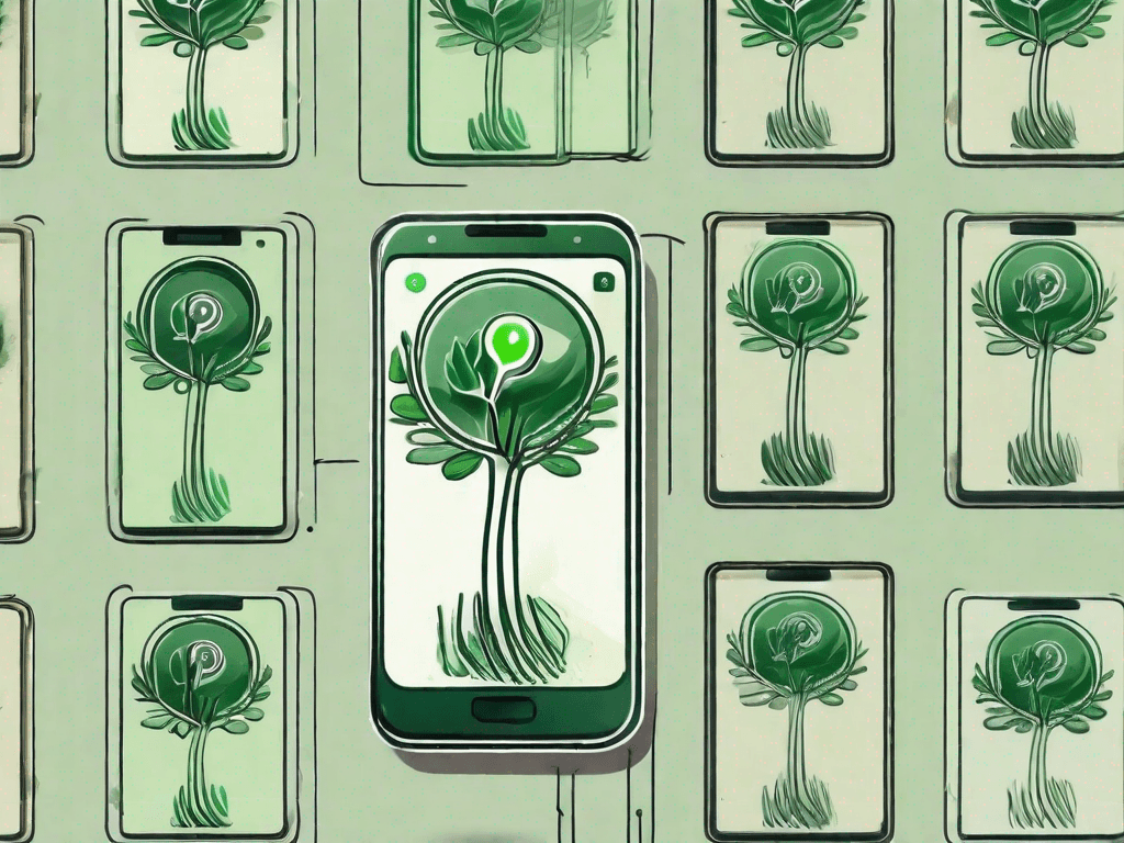 How to DM Prospects on WhatsApp to Grow a Consulting Business