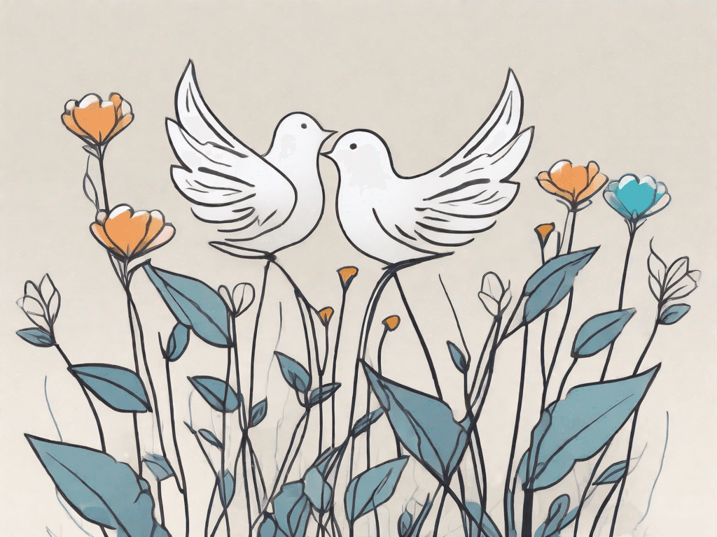 How to Grow a Lead Generation Agency with Twitter