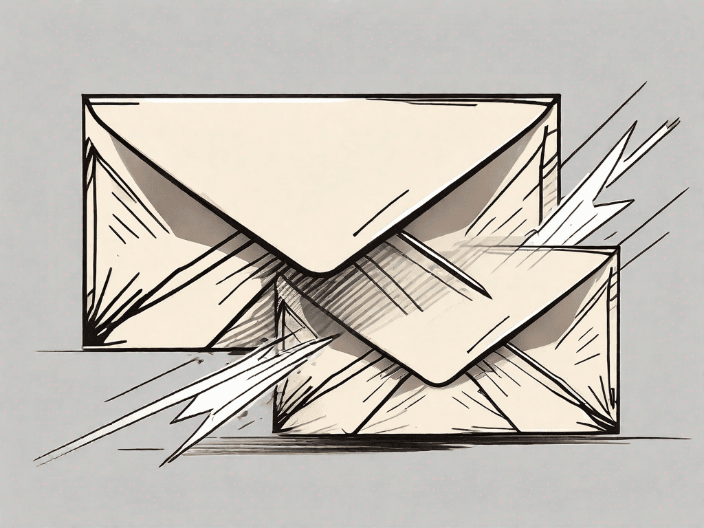How to Forward Email to Another Email?