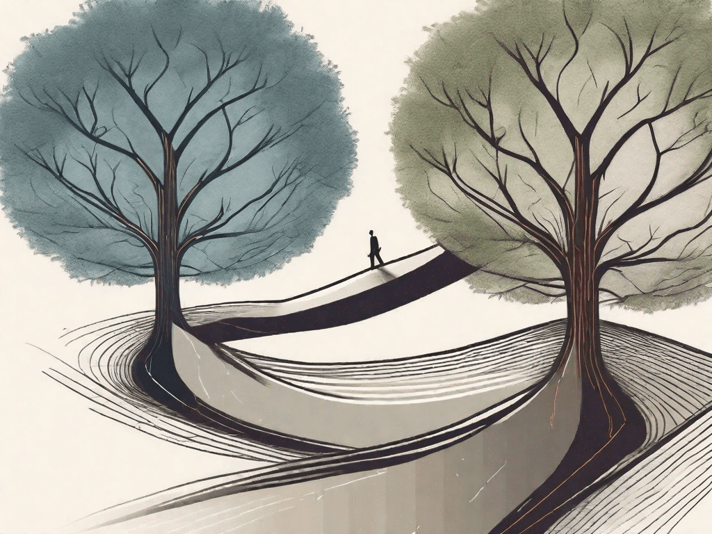 Business Development vs. Growth Marketing: What's the Difference?