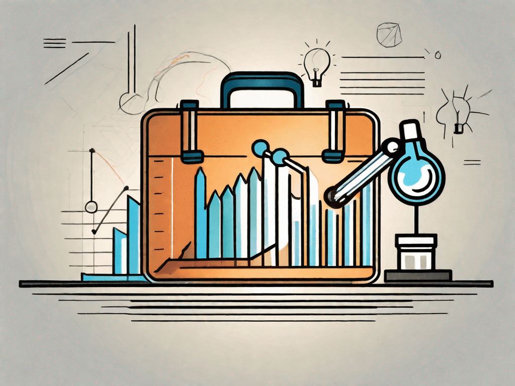How to Improve Your Business Consulting Proposal?
