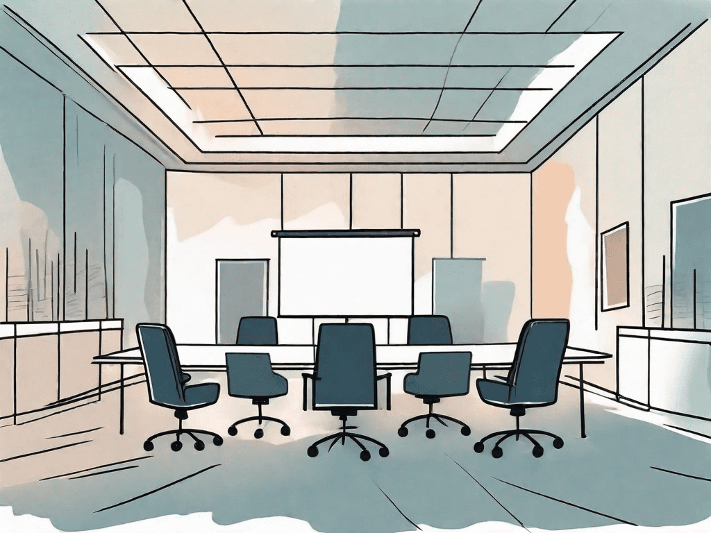How to Handle Sales Meeting No-Shows