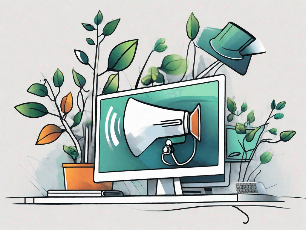 How to Grow an Advertising Agency with Telegram