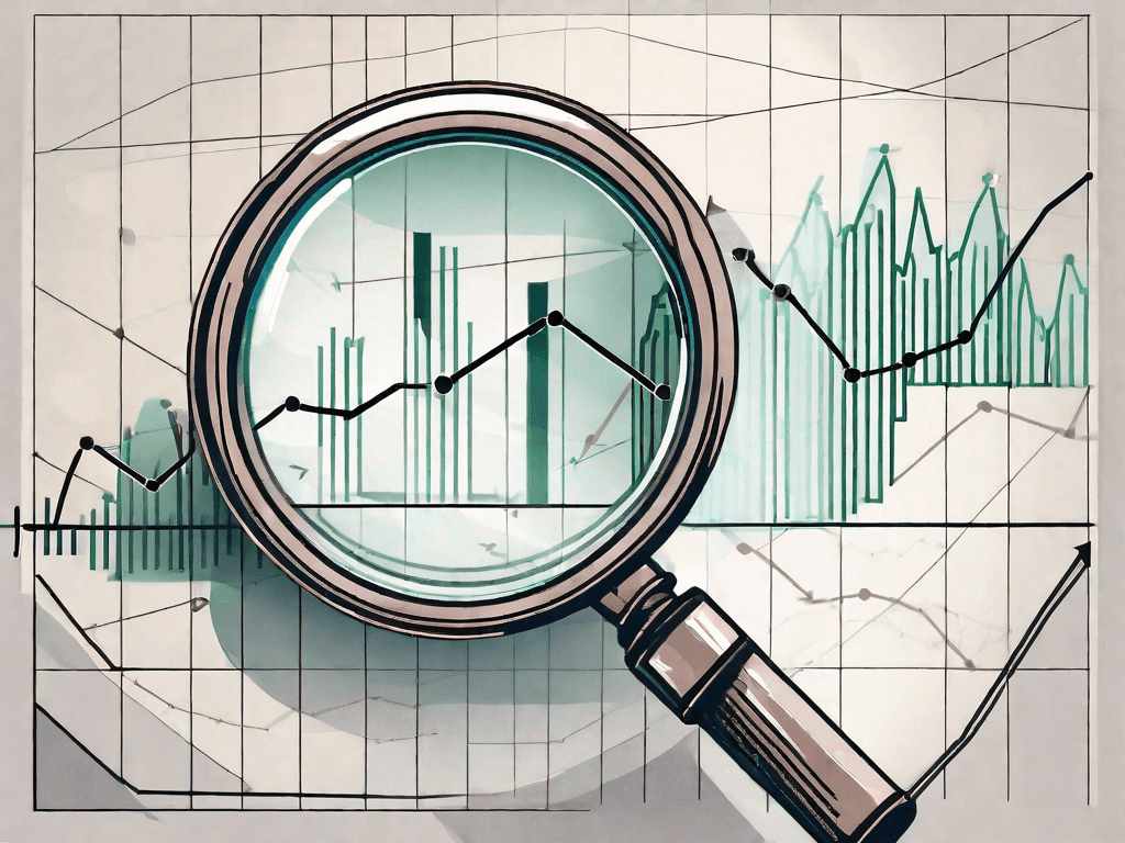 How to Analyze Market Trends as an Account Executive