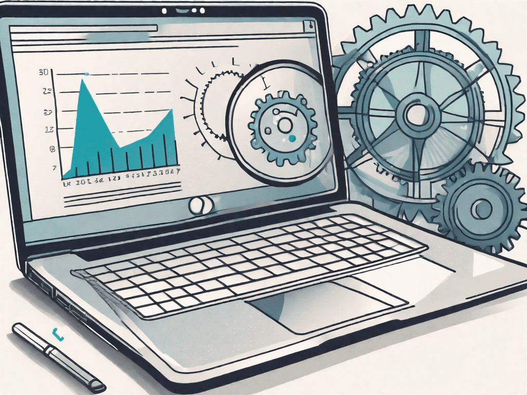 How to Optimize Your LinkedIn Profile