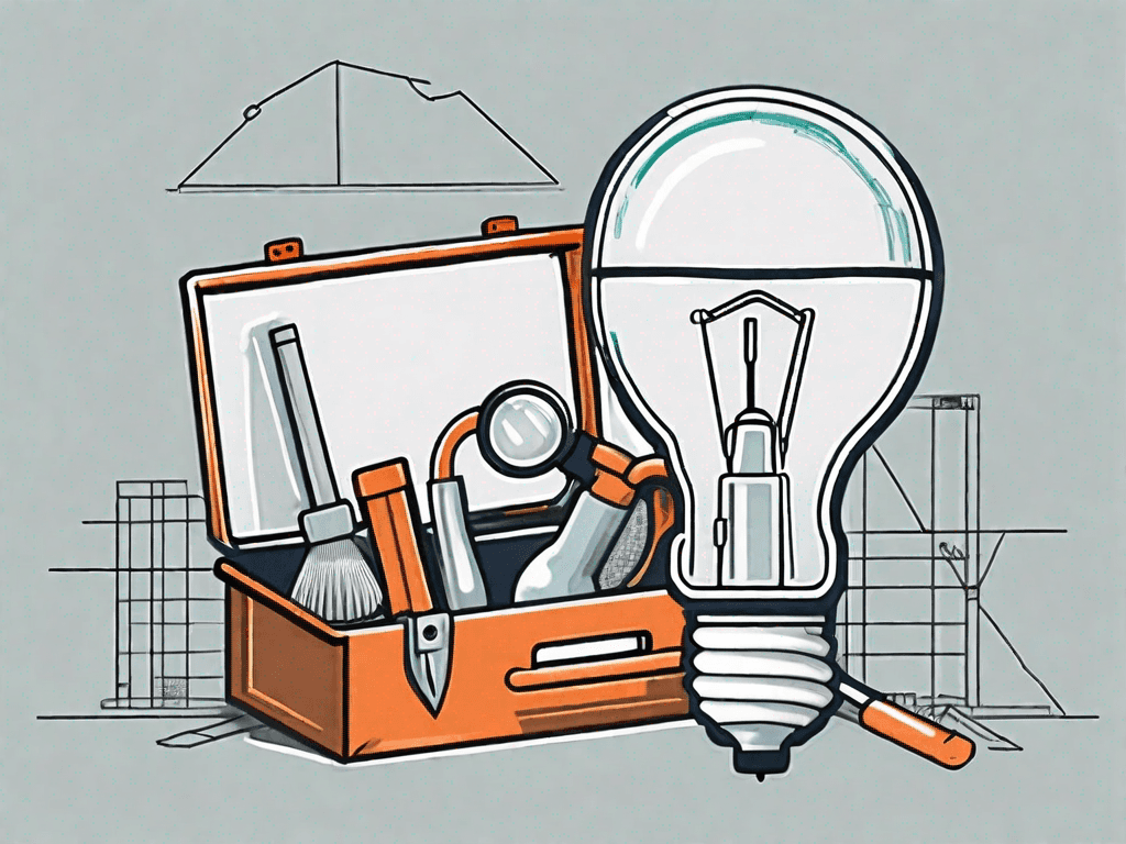 How To Build a Personal Brand as a Marketing Consultant?