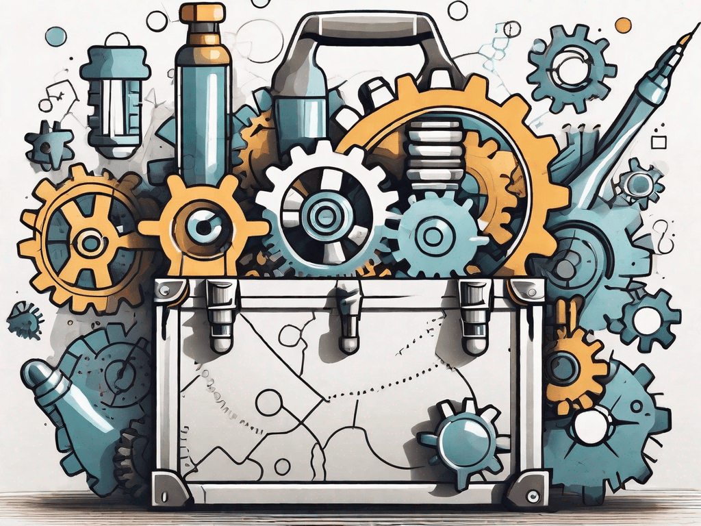 How to Offer Human Resources Consulting?