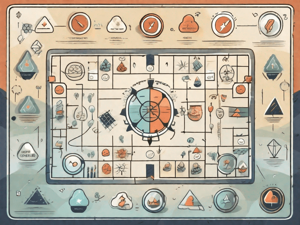 How to Implement SDR Gamification