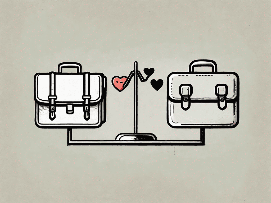 Account Executive vs Customer Success Manager: What's the Difference?