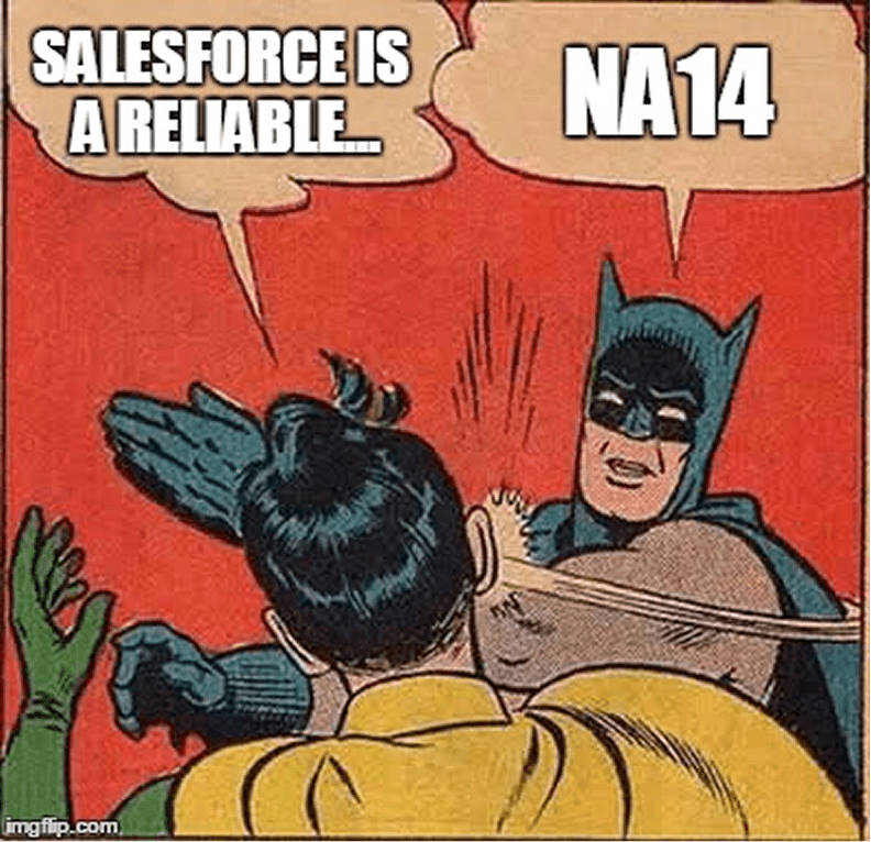CRM Meme 49