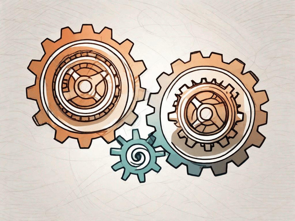 How to Align Sales and Marketing Teams