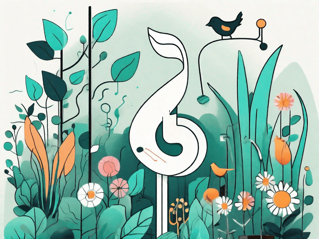 How to Grow a TikTok Ads Agency with Twitter