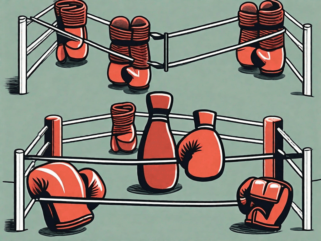 How to Handle Pricing Objections as an SDR