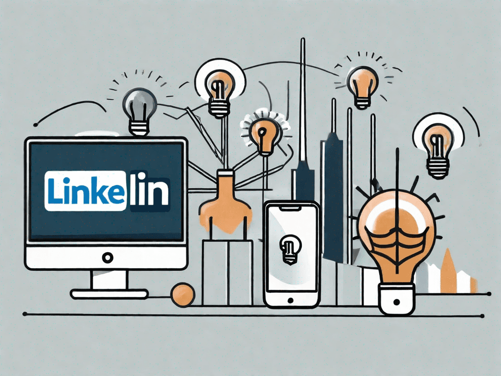 How to Use LinkedIn Feed for Influencer Marketing