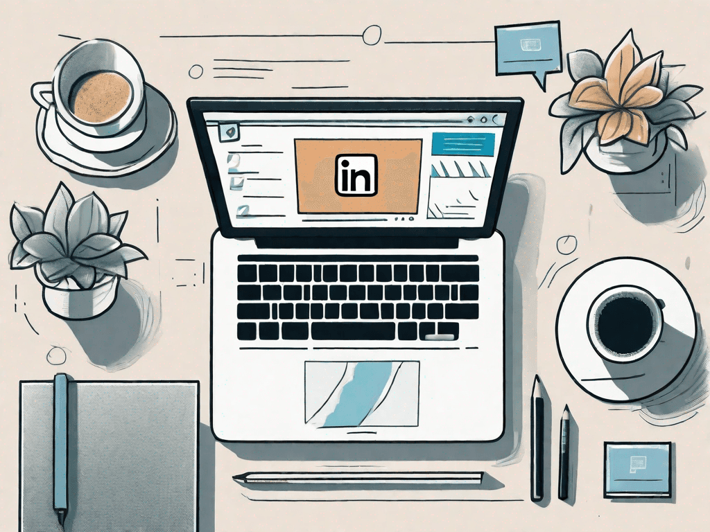 How to Send a Thank You LinkedIn Message for Meeting Request? (With Templates)