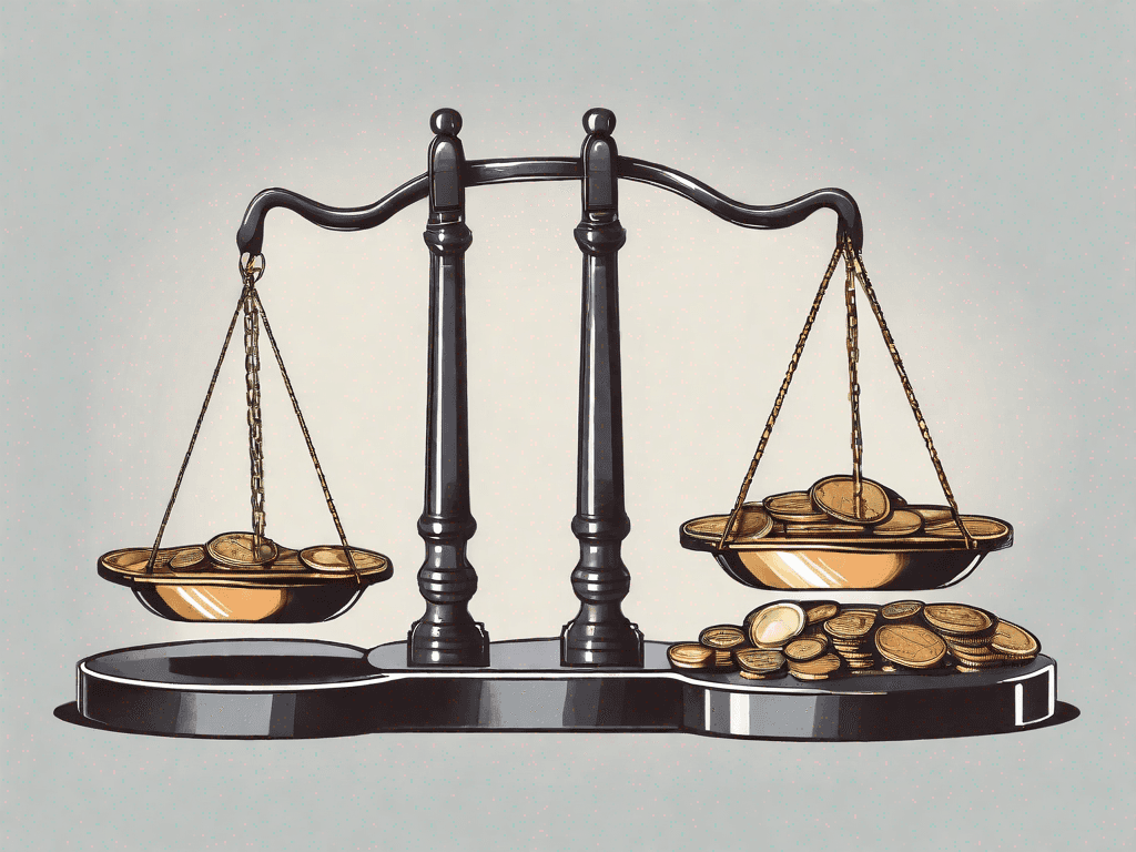 How to measure ROI in Sales Consulting?