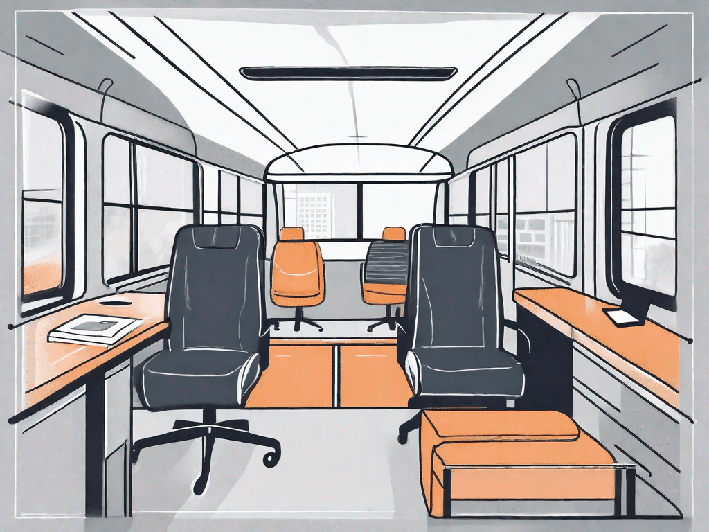 How to Start a Busness Coaching Business