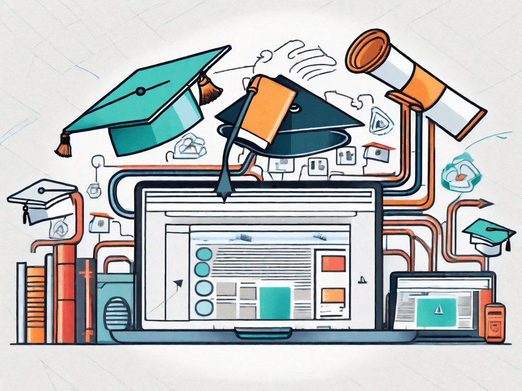 How to Manage a Sales Pipeline for Online Education