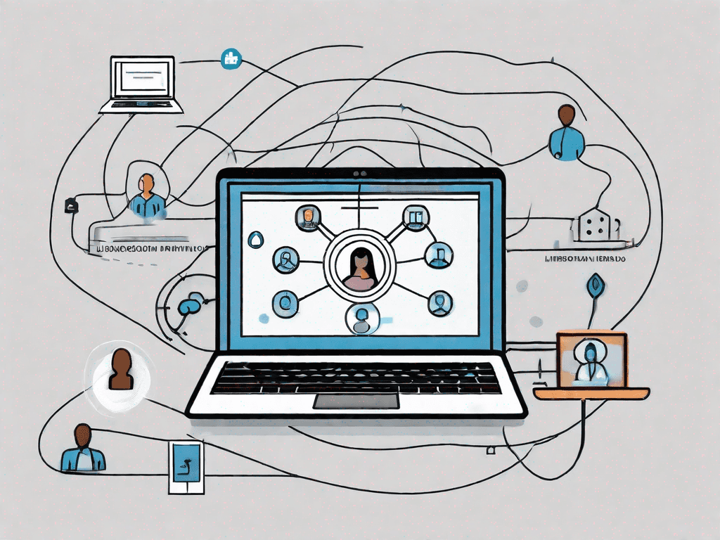 How to Identify and Connect with Nonprofit Organizations on LinkedIn Sales Navigator
