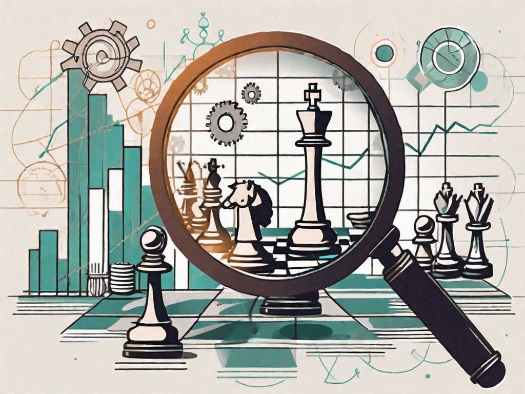 How to Choose the Right Business Consultant?