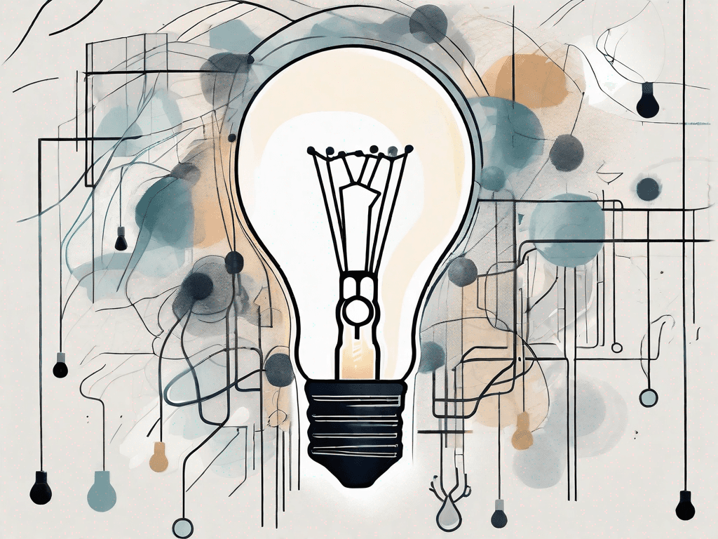 How to Use LinkedIn Feed for Thought Leadership