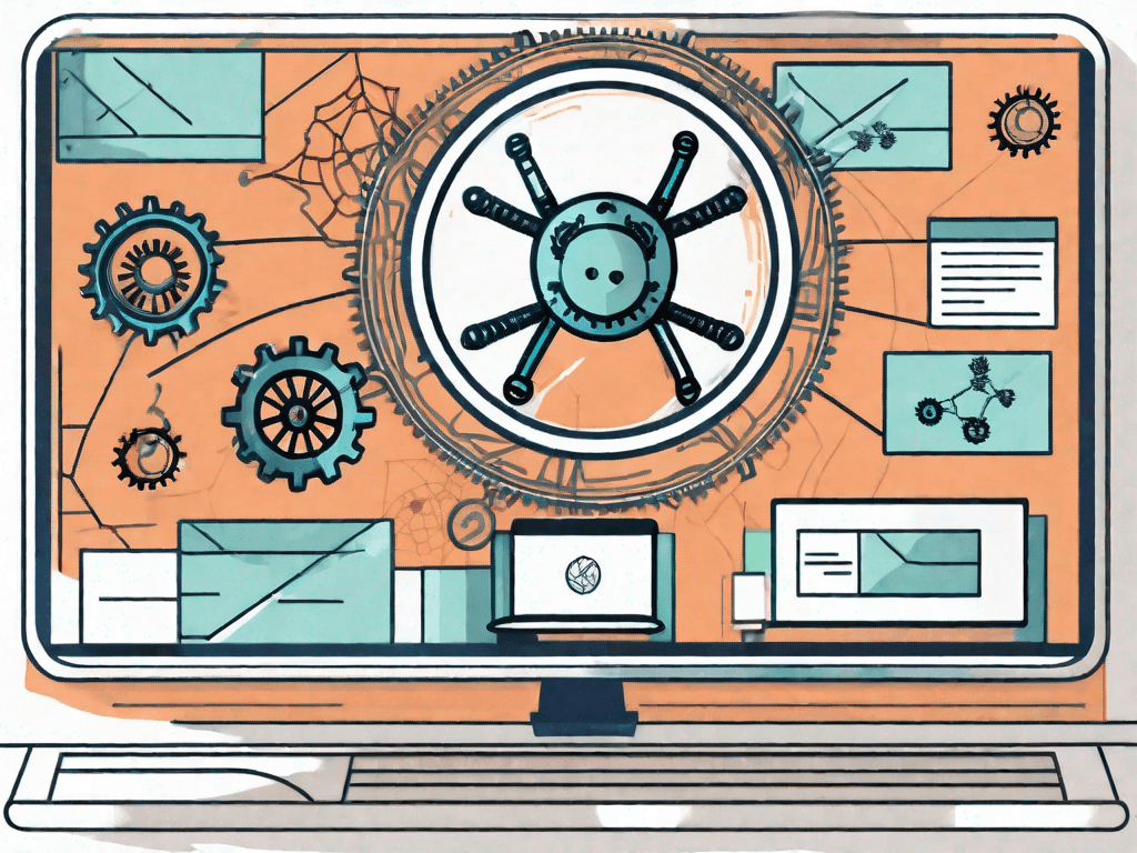 How to use SEO for Sales Consultant websites?
