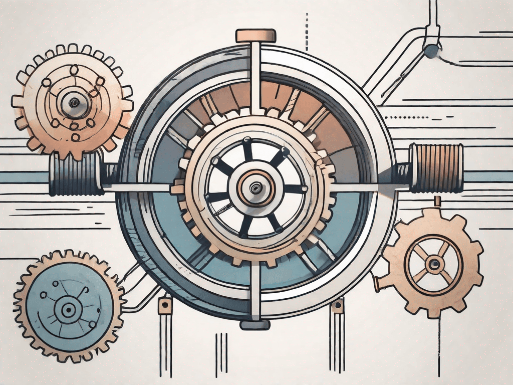 How to Integrate CRM with Your Sales Pipeline