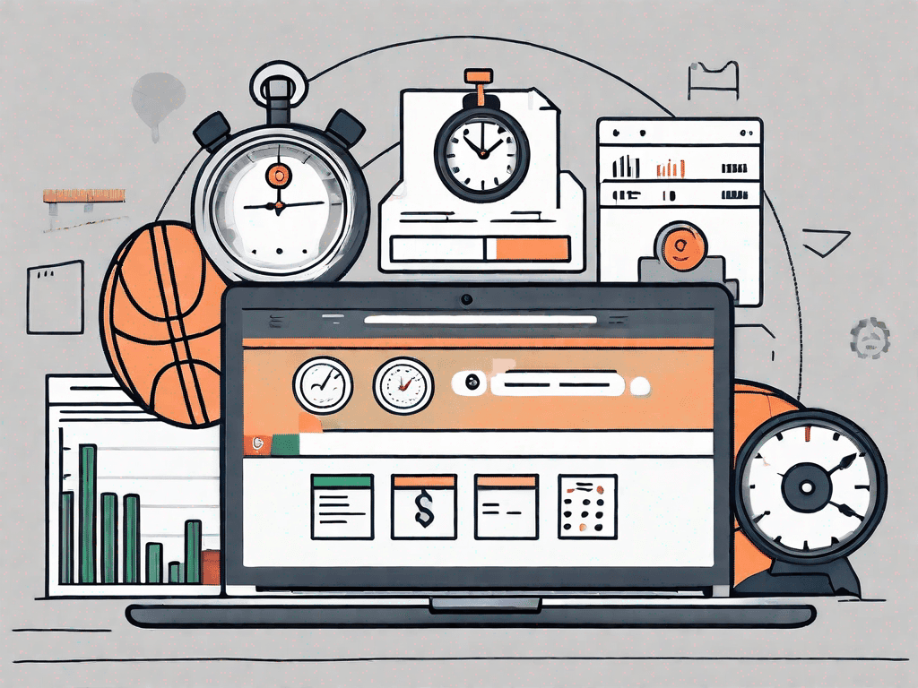 How to Use A CRM for Coaches