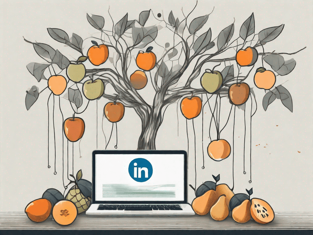 How to Grow a Ghostwriting Agency with LinkedIn